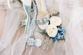 Tanya Bondarenko Photography - 7