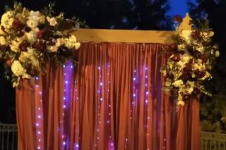 Olivia Floral Designs & Events - 99