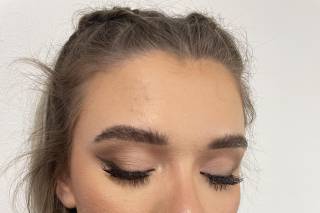 MLY Makeup - 25