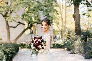 Emily Wren Photography - 42