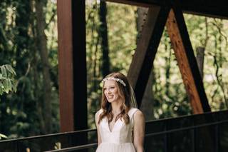 Bridal Bliss - 25