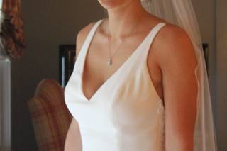 Salon Teez Weddings - 25