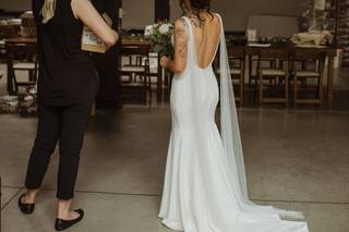 Adornment Events - 9