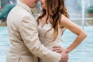 Morina Photography - 52