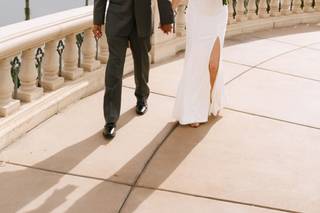 Siena Golf Club Weddings and Events - 6