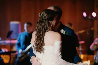 Purity Bridal - 25