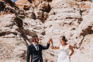 Callie Riesling Photography - 51