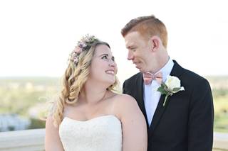 Rhodes Studios photography and video - 14