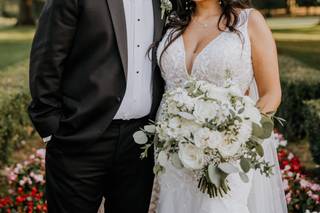 Bernard Alexis Photography - 33