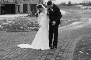 Melody Pilling Photography - 11