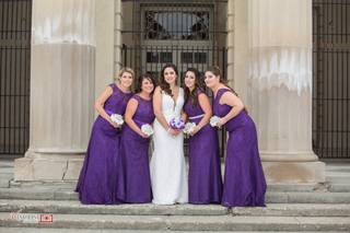 Viscosi Photography - 99