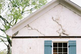 Wavering Place - 35