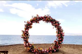 Talbot Ross Events - 52