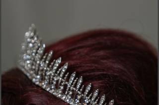 New Dreams Beauty Studio - 21