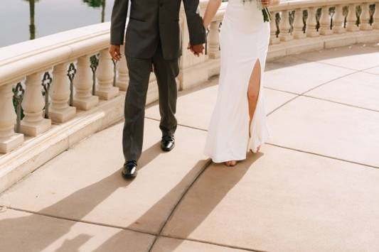 Siena Golf Club Weddings and Events 2