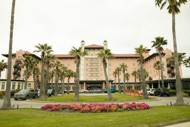 Grand Galvez - 4