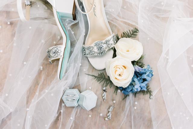 Tanya Bondarenko Photography - 1