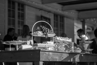 Culinary Creations Catering - 27
