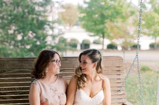 The Bridal Boutique of North Carolina - 7