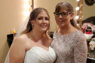 All Digital Photo and Video - 16