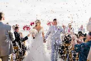 Jim Kennedy Photographers - 52