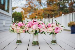 J Smith Floral Design - 18