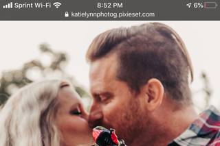 KatieLynn Photography - 7