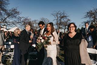 Abigail Jean Photography - 119