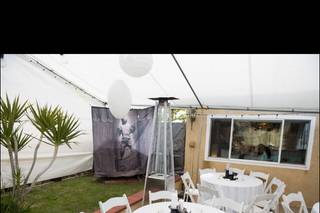Deluxe Party Rentals - 6