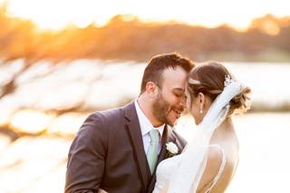 Angelika Krug Photography - 73