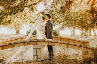 Carriage Hills Ranch Event Venue - 54