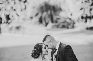 Alma Erika Photography - 20