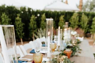 Andaz Scottsdale Resort & Bungalows - 16