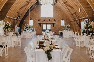 Petal Burst Designs - 24