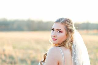 Visions by Debra Harris - 21