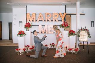 Stephanie Fong Photography - 14