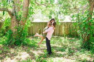 Franchesca Fread Photography - 7