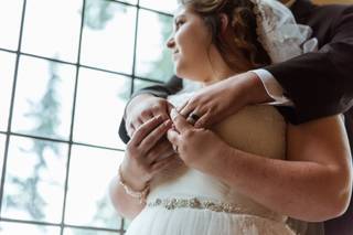Dan Manning Photography LLC - 10