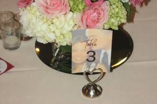 Central Market Florist - 9