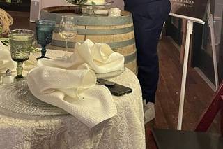 Purple Onion Catering Company - 28
