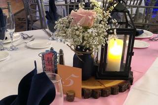 Signature Banquets - 16