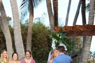 Islander Resort - 62