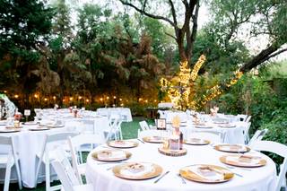 Memory Makers Wedding And Event Planning - 14