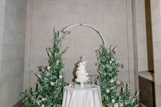 Nouvelle Weddings - 22