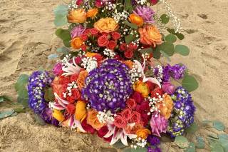 Dovely Event Planning - 11