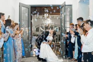 Kaushay & Co. Events - 12