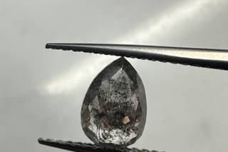 Alexis Russell Jewelry - 15
