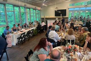 Atlanta Party Rentals - 11
