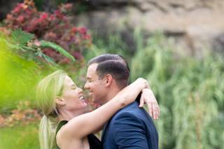 Conscious Dream Photography - 16