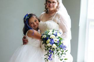Kastle H Photography LLC - 16
